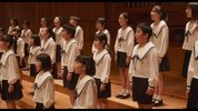 【日影】单恋世界 片思い世界 (2025) 片思い世界
