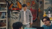 P 破事精英 1-2季 内封+内嵌字幕 4K+1080P