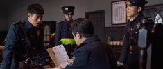 [心宅猎人][2020][全36集][国语中字][1080P高码][24G]