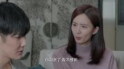 033677-大DDD约YYY是SSS爱AAA (全2季)