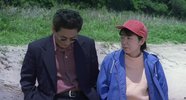 花火.1997.日语中字.豆瓣评分8