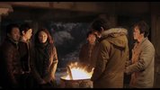 [一对一][2014][韩语中字][1080P][3