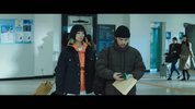 [通话惊魂][2021][韩语中字][1080P][6