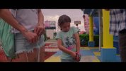 佛罗里达乐园.2017.英语中字.豆瓣评分8