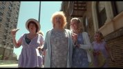 梦之安魂曲.2000.英语中字.豆瓣评分8