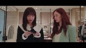 [幻想G点][2022][全8集][韩语中字][1080P高码][7