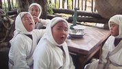[忍者兵][1997][国语中字][1080P][3