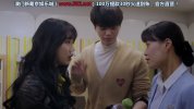 美丽吸血鬼.2018.韩语中字.豆瓣评分5