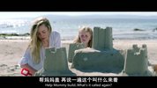 别走 Dont Go 2018