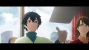 龙族