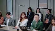 生活在别处的我