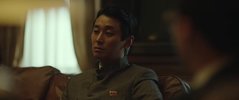特工.2018.国语版.豆瓣评分8
