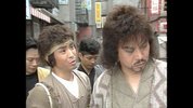中华英雄之中华傲诀.1991.20集.豆瓣评分7
