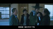 田禹治.2009.韩语中字.豆瓣评分7
