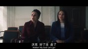 獵鹰玙笗娦