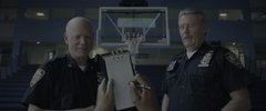 T 天国与地狱 2025 4K+1080P