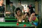 海岸线.2002.韩语中字.豆瓣评分7
