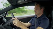 本·科林斯：特技车手 Ben Collins Stunt Driver (2015).BD1080p.中英双字