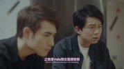 微能力者 (2016)