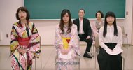 埃舍尔街的红色邮筒.2020.日语中字.豆瓣评分7