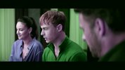失控游戏夜[杜比视界版本][简繁英字幕].Blame.the.Game.2024.2160p.NF.WEB-DL.DDP5.1.Atmos.DV.H