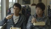 回我的家2012【全11集】