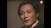 L郎心如铁[ATV]-江华、万绮雯(1994)