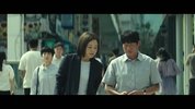 甜蜜蜜 7510  달짝지근해 7510 (2023)