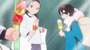 2021.舞伎家的料理人.12集全