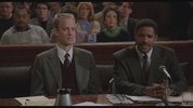 费城故事 1993 4K原盘REMUX DIY原盘中字