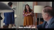 J 绝望写手S01~S03