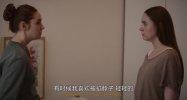 [双重躯体][2022][英语中字][1080P][2
