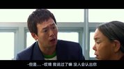地狱奶奶.2015.韩语中字.豆瓣评分6