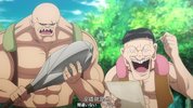 Y 勇者赫鲁库