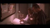 虎胆龙威2.1990.英语中字.豆瓣评分7
