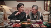 小公女.2017.韩语中字.豆瓣评分7