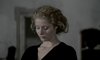 Nostalghia.1983.乡愁.中文字幕.HR-HDTV.AC3.960X576.x264.V2(1)