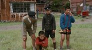 少年H.2013.日语中字.豆瓣评分8