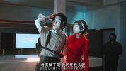 假面骑士ZZZ