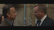 天使与魔鬼 4K原盘REMUX 国英双音 内封字幕