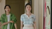 三悦有了新工作2022