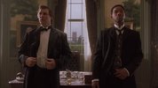 [飙风战警][1999][英语中字][1080P蓝光][1
