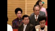 L.龙兄鼠弟1993.万梓良.720P.26G.30集.国语中字