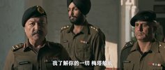皮帕 Pippa (2023)