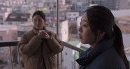 下一个素熙.2022.韩语中字.豆瓣评分8