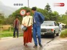 G干探群英