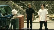 奇迹,那天如此重要.2017.日语中字.豆瓣评分7