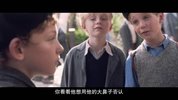 一袋弹子.2017.豆瓣评分8
