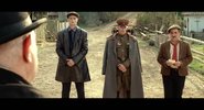 无声婚礼.2008.英语中字.豆瓣评分8