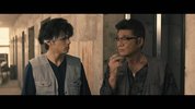 热血街区电影版:极恶王.2019.日语中字.豆瓣评分7